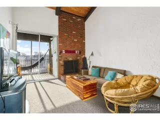 Photo #1: 981583 Listing 