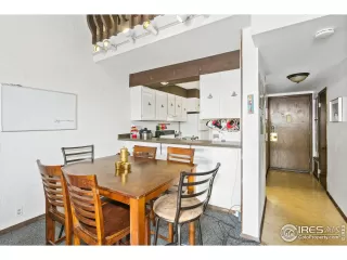 Photo #2: 981583 Listing 