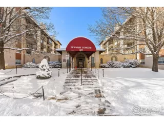 Photo #3: 981583 Listing 