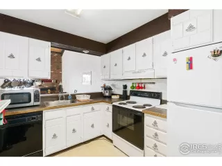 Photo #4: 981583 Listing 