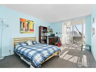 Photo #5: 981583 Listing 