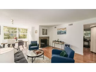 Photo #1: 9816053 Listing