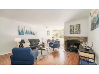 Photo #2: 9816053 Listing