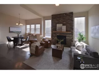 Photo #1: 981630 Listing