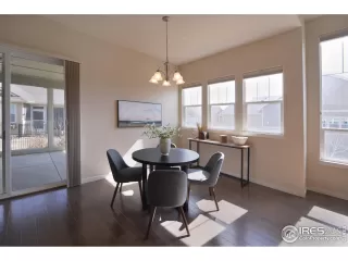 Photo #3: 981630 Listing