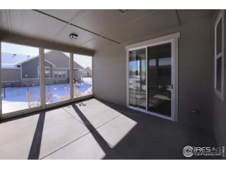 Photo #4: 981630 Listing