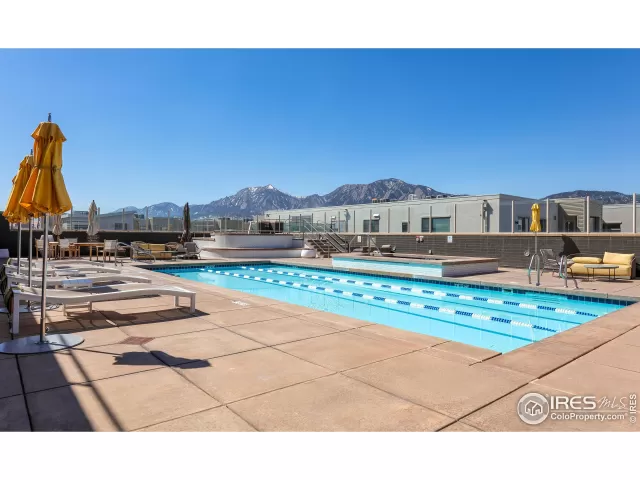 MLS: 981635 Condo For Sale