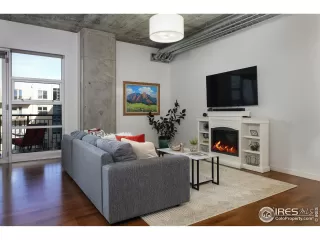 Photo #2: 981635 Listing