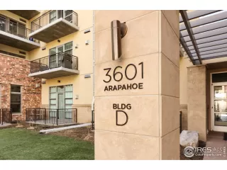 Photo #3: 981635 Listing