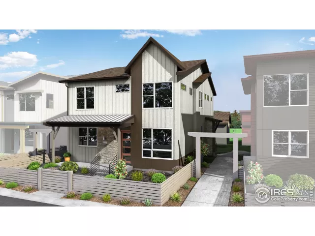 MLS: 981638 Condo For Sale