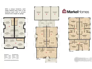 Photo #1: 981638 Listing