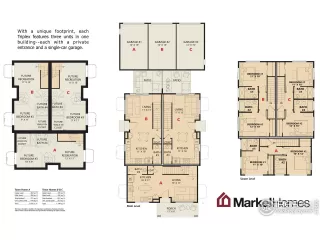 Photo #1: 981639 Listing