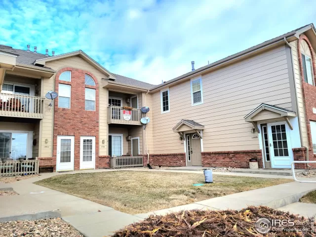 MLS: 981653 Condo For Sale