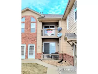 Photo #1: 981653 Listing