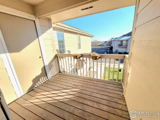 Photo #5: 981653 Listing