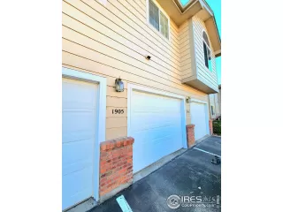 Photo #6: 981653 Listing