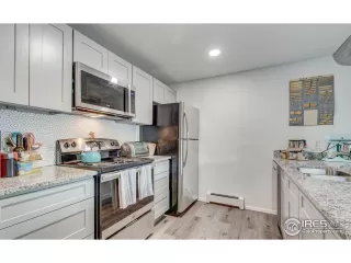 Photo #1: 981654 Listing 