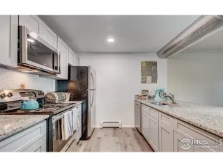 Photo #3: 981654 Listing 