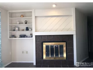 Photo #4: 981654 Listing 