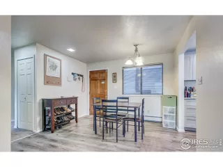 Photo #5: 981654 Listing 