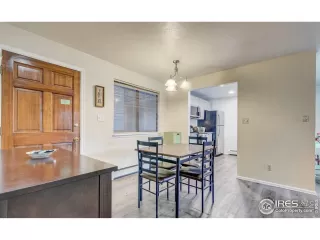 Photo #6: 981654 Listing 