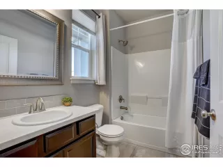 Photo #3: 981656 Listing 