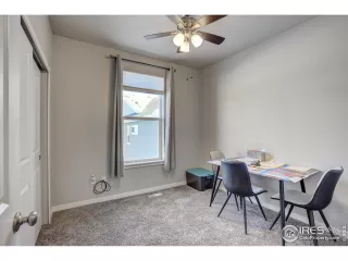 Photo #4: 981656 Listing 