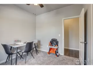 Photo #5: 981656 Listing 