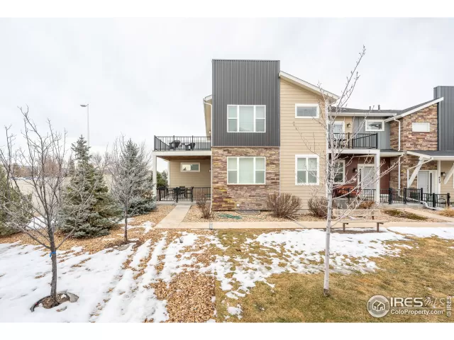 MLS: 981675 Condo For Sale