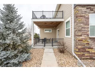 Photo #1: 981675 Listing