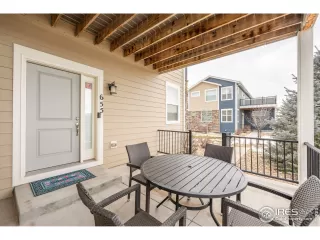 Photo #2: 981675 Listing