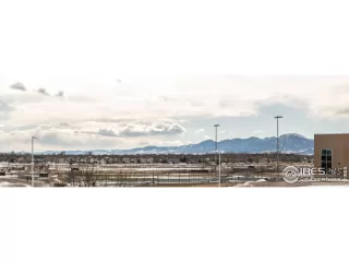 Photo #3: 981675 Listing