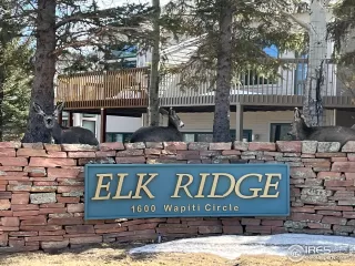 Photo #1: 981676 Listing