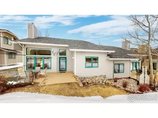 Photo #2: 981676 Listing