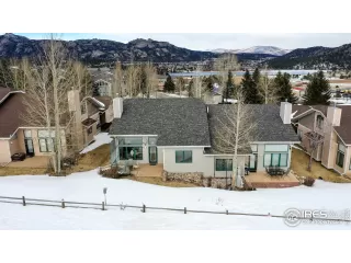 Photo #5: 981676 Listing