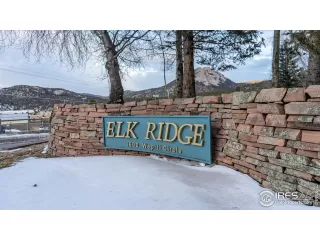 Photo #6: 981676 Listing