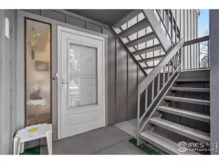 Photo #1: 981677 Listing 