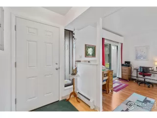 Photo #2: 981677 Listing 