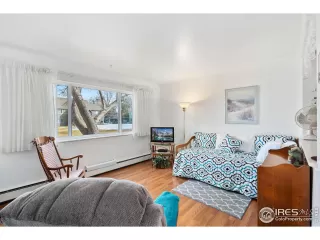 Photo #4: 981677 Listing 