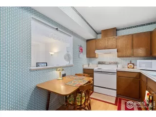 Photo #6: 981677 Listing 