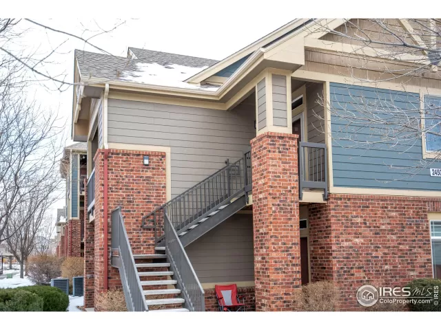 MLS: 981682 Condo For Sale