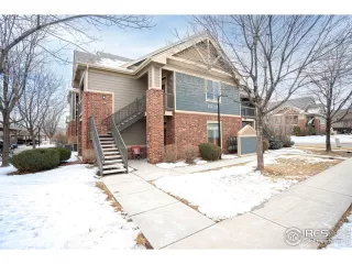 Photo #1: 981682 Listing