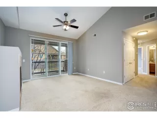 Photo #4: 981682 Listing