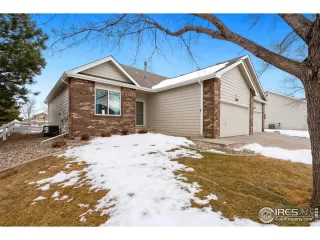 Photo #1: 981683 Listing