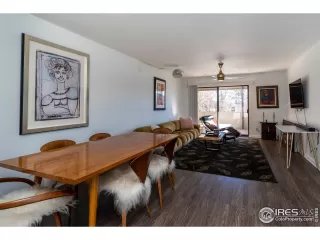 Photo #3: 981688 Listing