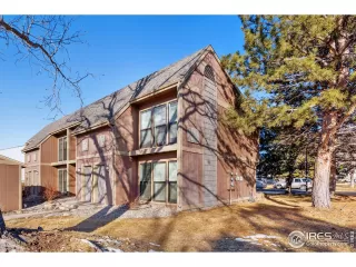 Click for more information on MLS # 981700 : 1901 LANGSHIRE DR B FORT COLLINS CO 80526 More Details about MLS # 981700 : 1901 LANGSHIRE DR B FORT COLLINS CO 80526