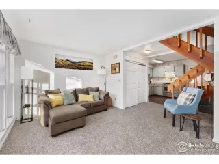 Photo #1: 981700 Listing