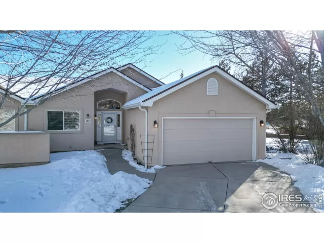 MLS: 981708 Condo For Sale