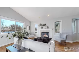 Photo #1: 981708 Listing