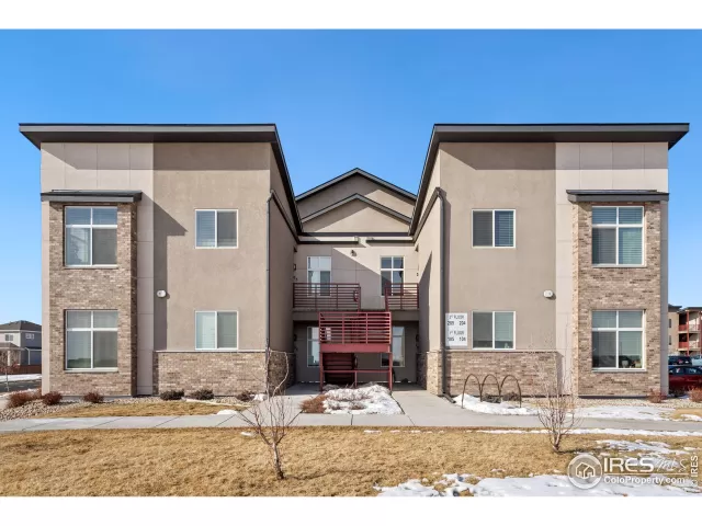 MLS: 981724 Condo For Sale